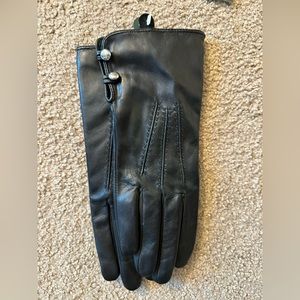 Polo Ralph Lauren Gloves